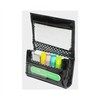 Girl On The Go Kit -MicroPAK - Green Upgraded Kit