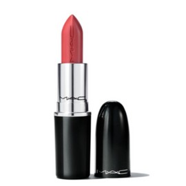 Mac Sea Sheer Luster Glass Lipstick Cool Tone Warm Tone Moist BNS / 맥 씨쉬어 러스터 글래스 립스틱 쿨톤 웜톤 촉촉한 BNS