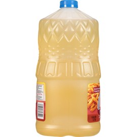 Crisco Frying Oil Blend, 1 Gallon