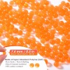 Ammo Unlocx Gel Ball Refill De Pistola Hidrogel Ammo 22000