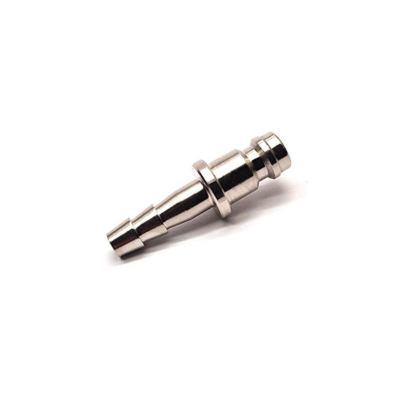 Rectus 21 Type - Water Fed Pole Quick Connector Set
