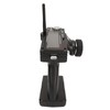 FS‑GT3B RC Radio System Transmitter 2.4Ghz 3 Channel Remote Control