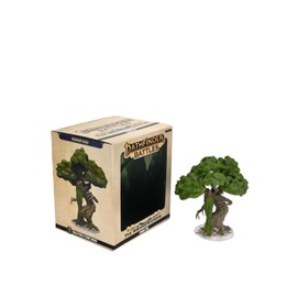 WizKids Pathfinder Battles: The Mwangi Expanse - Dimari-Daji (Set 21)