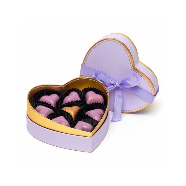 the-belgian-chocolate-makers-hearts-box-purple-135.jpg