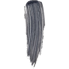 e.l.f.- Máscara de pestañas Lash XTNDR, elaborada con tecnología de tubos para lograr el aspecto de extensiones de pestañas, sin grumos ni escamas.