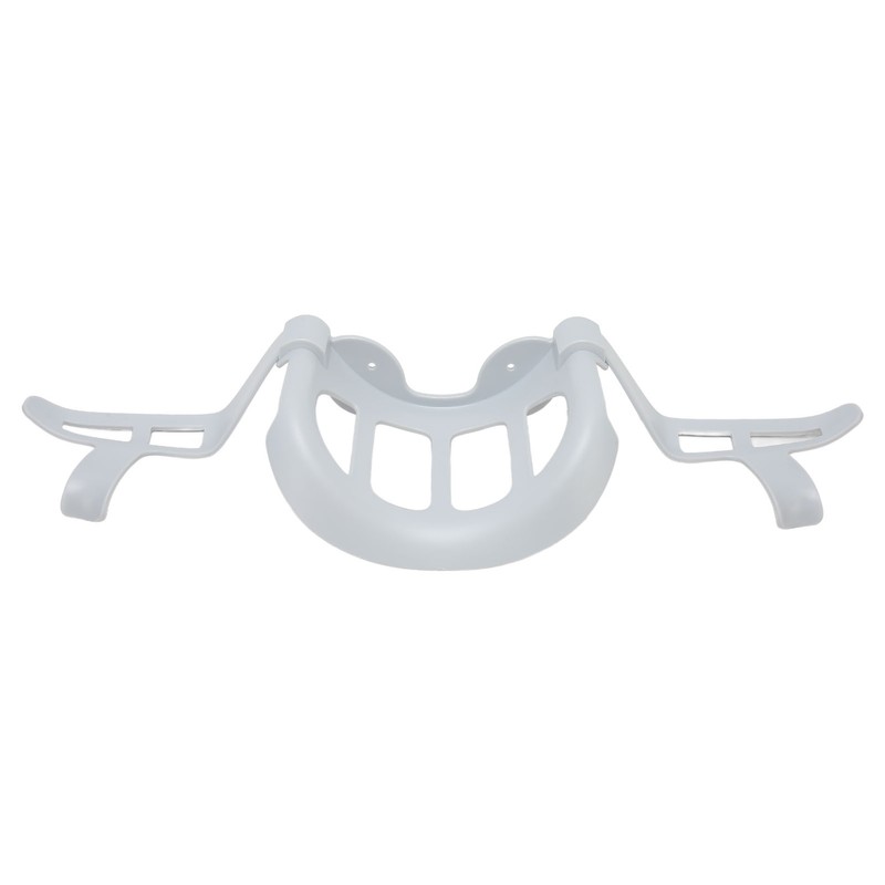 VR Wall Mount Storage Stand Hook Saving Space for VR