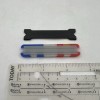 LED Ready Lightbar 1/18 LED Ready Whelen Edge Connecticut State