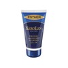 XEROLEN CREAM CORPO 150 ml