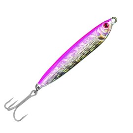 Ragot Jig Hareng - 9 cm - 50g - Hp - RG2400055