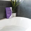 Amazing You Magnesium Sleep Bath Flakes, 2kg
