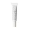 OSAJI Comfortable Finger Tips Serum "Protects Nails Moisture/Herbal Extract Formulation,