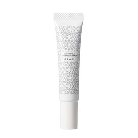 OSAJI Comfortable Finger Tips Serum "Protects Nails Moisture/Herbal Extract Formulation, Shiny Nail Care, Fingertip Care", 0.3 fl oz (10 ml)