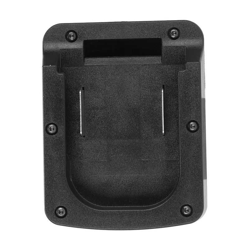 For Makita BL1840/BL1850B BL1860B Liion Battery to for Metabo 18V