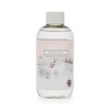 Wax Lyrical Colony Duvet Days Refill, 200ml