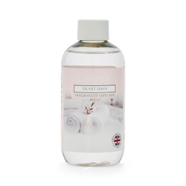 Wax Lyrical Colony Duvet Days Refill, 200ml
