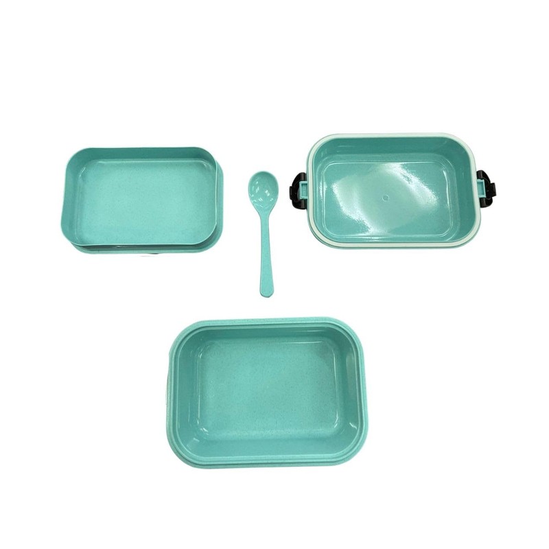 (Turquoise Sj 5)
