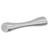 Ice Mallet, 7.9X1.2Inch Ice Crushing Hammer, for Ice