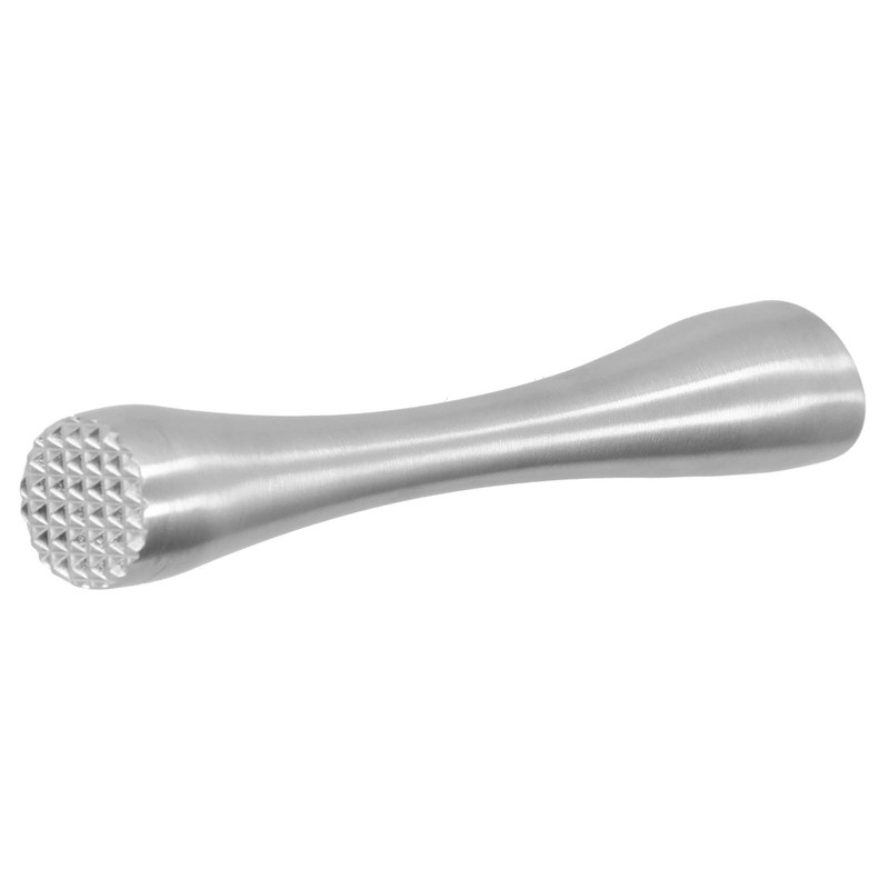 Ice Mallet, 7.9X1.2Inch Ice Crushing Hammer, for Ice