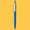 Parker Jotter Originals Ballpoint Pens | Retro Collection | Blue,
