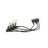 Bosch 0986356351 Ht Ignition Cable