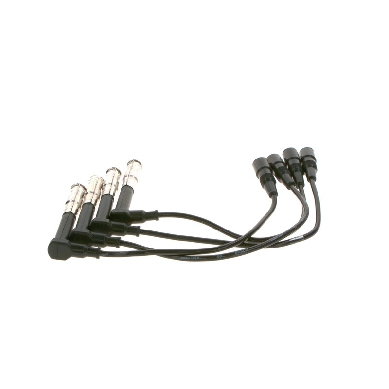 Bosch 0986356351 Ht Ignition Cable