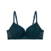 Women'secret Women's Sujetador Bra, Bottle