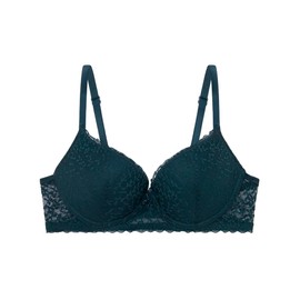 Women'secret Women's Sujetador Bra, Bottle