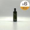 Dominas First Toning Essence 70ml 6pcs / 도미나스 퍼스트 토닝 에센스 70ml 6개
