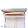 Sanrio Baby 114952 Maternal and Child Notebook Case, Pochacco