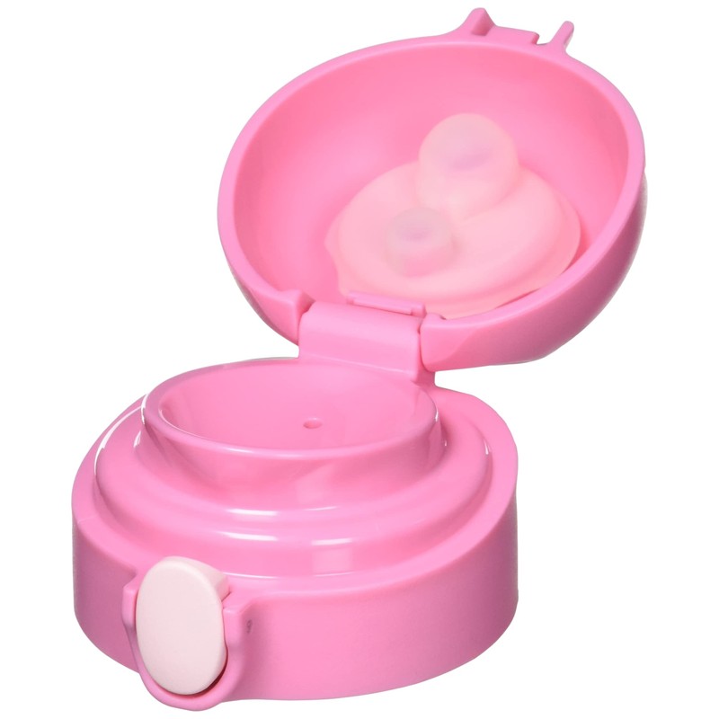 THERMOS FFH-TM Lid Unit Pink (P)