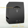 Digitnow! 135 Film Negative Scanner High Resolution Slide Viewer, Convert