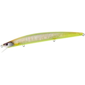 Duo CCC4528 ONIMASU MASAKAGE Demon Trout 140F Paulownia Ryu CCC4528 Mother of Pearl