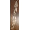 Gasflux AG-05 5% Silver Phosphorus Copper Brazing Rod AWS A5.8