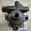 Chrysler Mopar #04656034 Power Steering Pump 1996-2000 Dodge & Chrysler