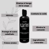 Shampoo Alquitrán D Hulla Control Psoriasis Caspa 1 Litro