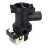 Original Bauknecht Whirlpool Drain Pump Drain Pump for Washing Machine