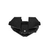 Garage Door Opener Trolley Assembly Linear 218189-01