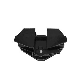 Garage Door Opener Trolley Assembly Linear 218189-01