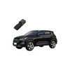 Funda Lona Antigranizo C/broche Uso Rudo Chirey Tiggo 4 2025