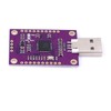 CJMCU FT232H High Speed Multifunction USB to JTAG UART/FIFO SPI/I2C