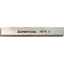 Super Tool KBTB2 Completed Bite (0.4 x 3.9 x 3.9 x 3.0 inches (10 x 10 x