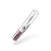 KIKO Milano Unlimited Double Touch 157 - Limited Edition, Long-Lasting