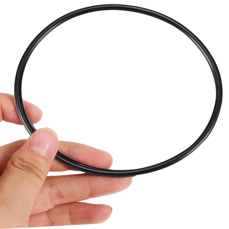 4 Pack O-Ring - Replacement P6119 (P6119ASS16) O-Ring for Bestway