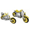 Meccano - Speed Play Motorbike