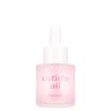 Kiara Sky Cuticle Oil Rose Scent