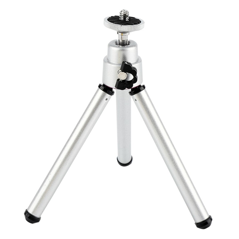 Laser Spirit Level Point/Line/Cross Horizontal Vertical Alignment Adjustment Tool with