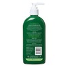 Plunkett's 99% Pure Aloe Vera Soothing Gel 240ml