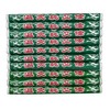 Poxibustion Hot Moxibustion Pure Woojo 1 Box: 10 Pieces