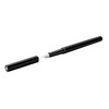 Pelikan Fountain Pen P6 Ineo Elements Black Rock 1 Piece