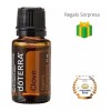 Doterra Clavo (clove ) + Citronela ( Citronella) Doterra 15ml
